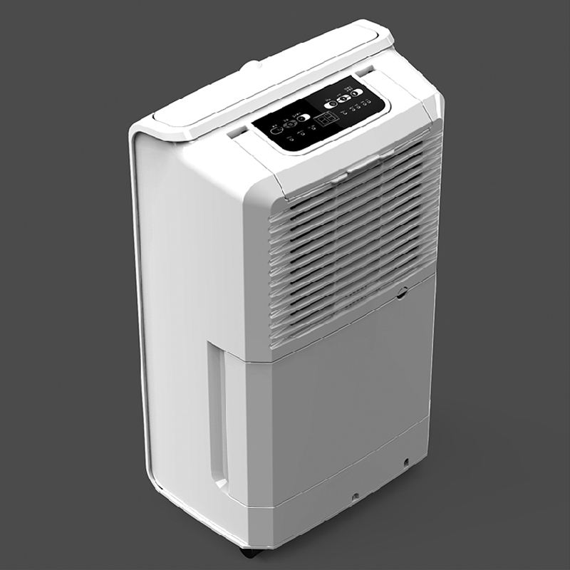 1586434546962444.jpg 小型冷凍除濕機.jpg
