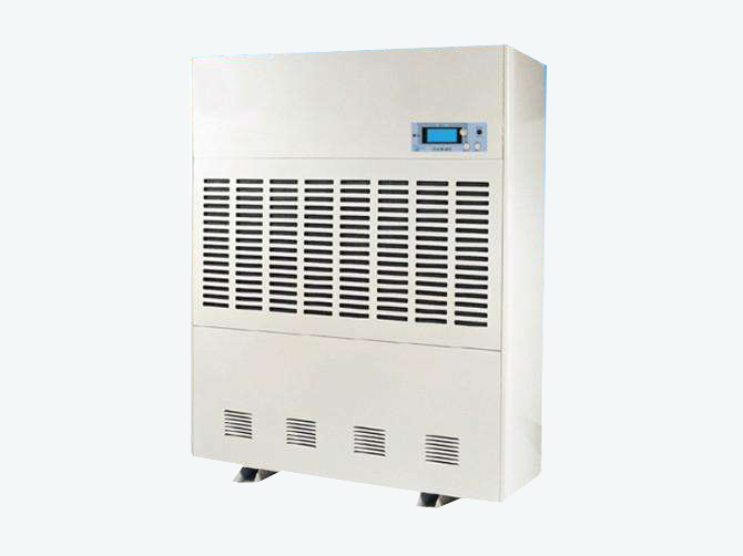 工業(yè)除濕機.jpg